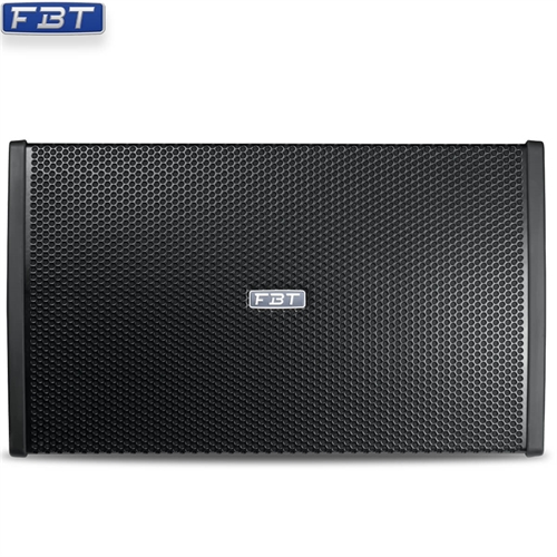 Loa FBT Horizon VHA 112SA 2